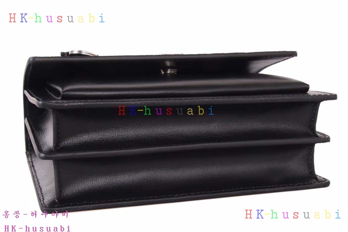 NEW Իζ  üι SL 8062