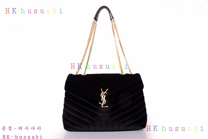 NEW �Ի��ζ� ��� ü�ι� SL 459749