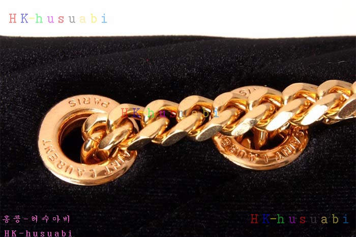 NEW �Ի��ζ� ��� ü�ι� SL 459749
