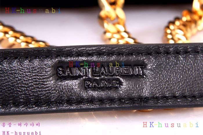 NEW �Ի��ζ� ��� ü�ι� SL 459749