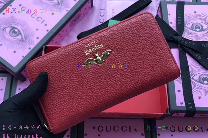 �ڹ̷��ޡ� ���� ���� ����������  GU 521557-2
