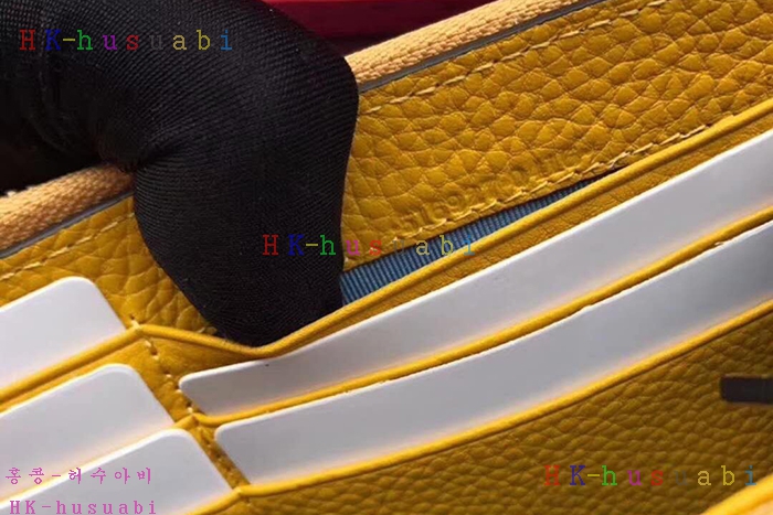 �ڹ̷��ޡ� ���� ���� ����������  GU 521557-3