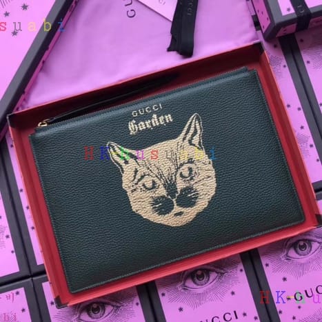 NEW ���� ����  Ŭ��ġ GU 516928-4