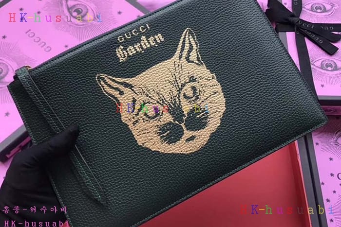 NEW ���� ����  Ŭ��ġ GU 516928-4
