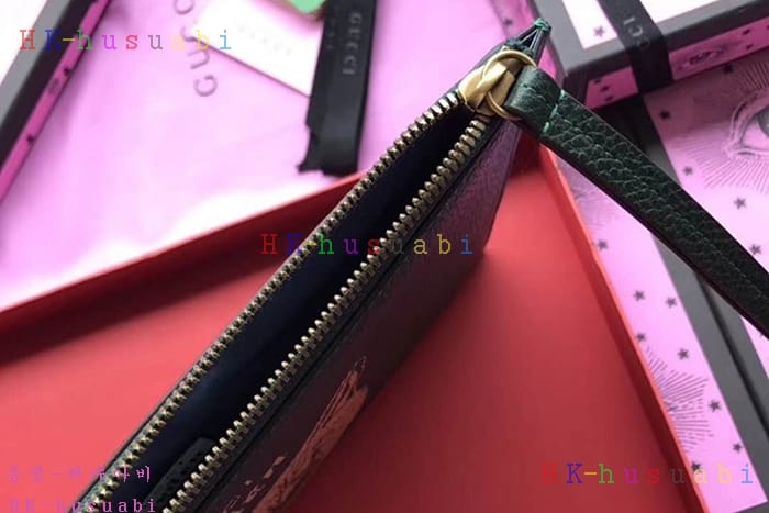 NEW ���� ����  Ŭ��ġ GU 516928-4