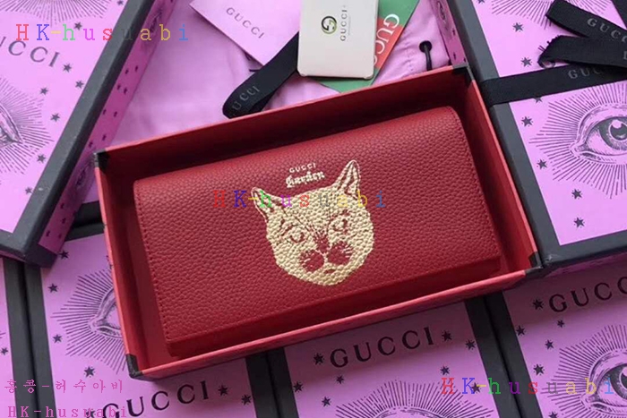 ڹ̷ޡ   ÷  GU 521556-2