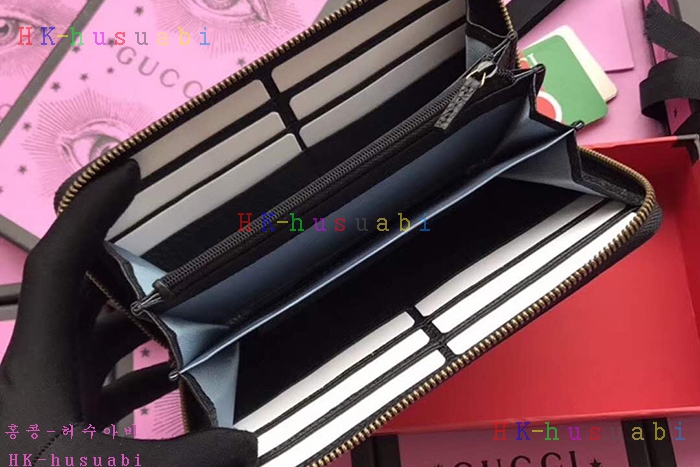 �ڹ̷��ޡ� ���� ���� ����������  GU 521557