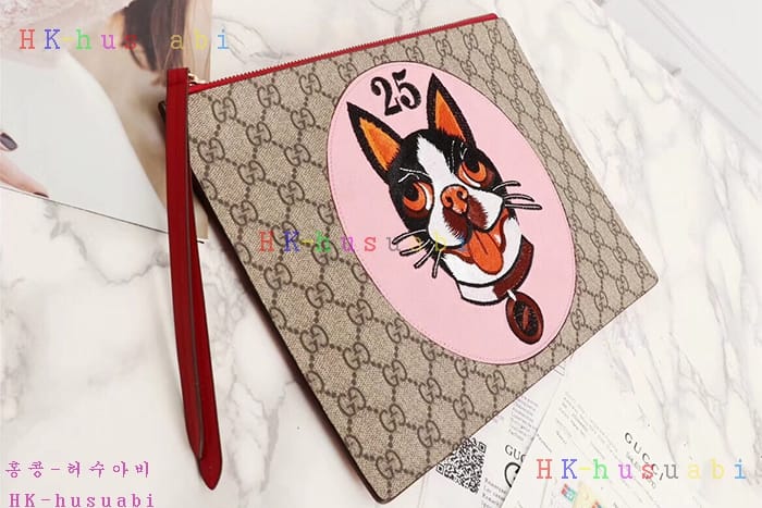 NEW ���� �ڼ� Ŭ��ġ GU 499385-2