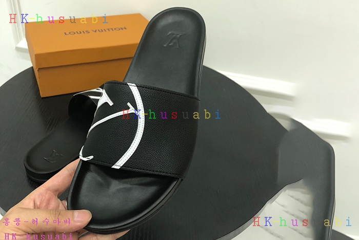 NEW ���̺��� ������ ������ LV655851