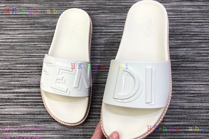 NEW  ��� ������ ���Ƿ� FD69550-2