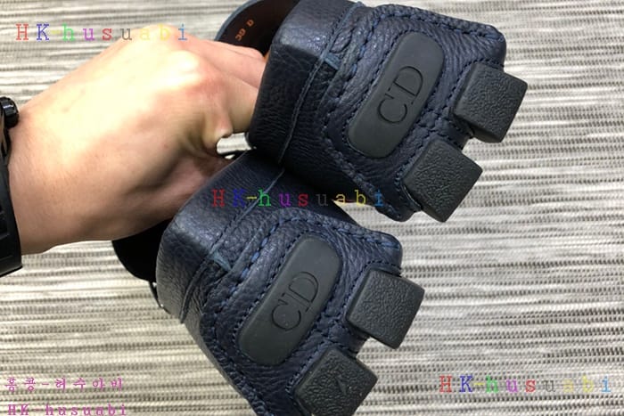 NEW ��� ���� ����Ŀ�� DR94450-3