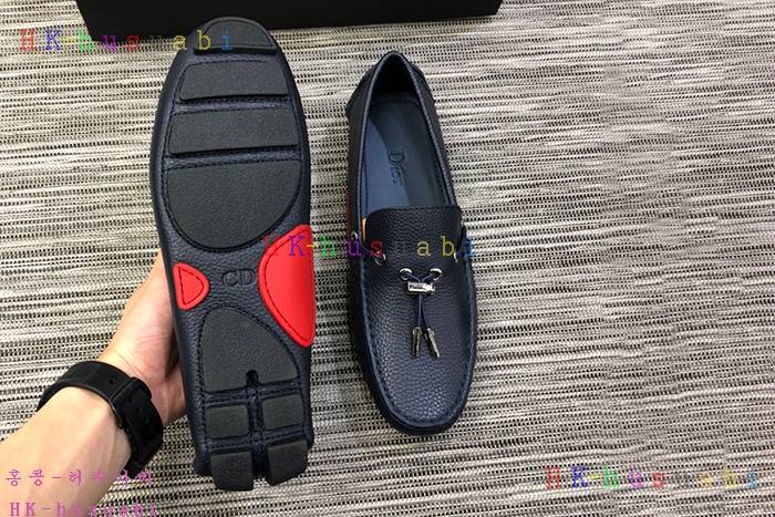 NEW ��� ���� ����Ŀ�� DR94450-3