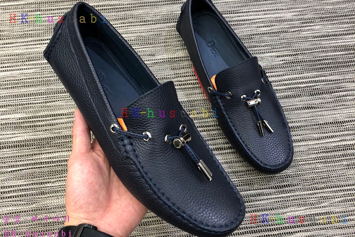 NEW ��� ���� ����Ŀ�� DR94450-3