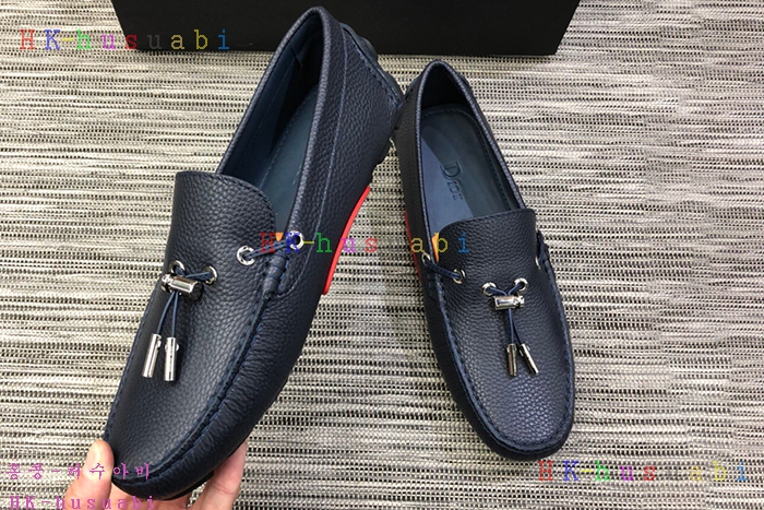 NEW ��� ���� ����Ŀ�� DR94450-3