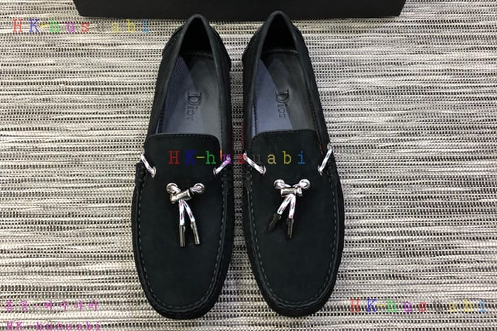 NEW ��� ���� ����Ŀ�� DR94450-5