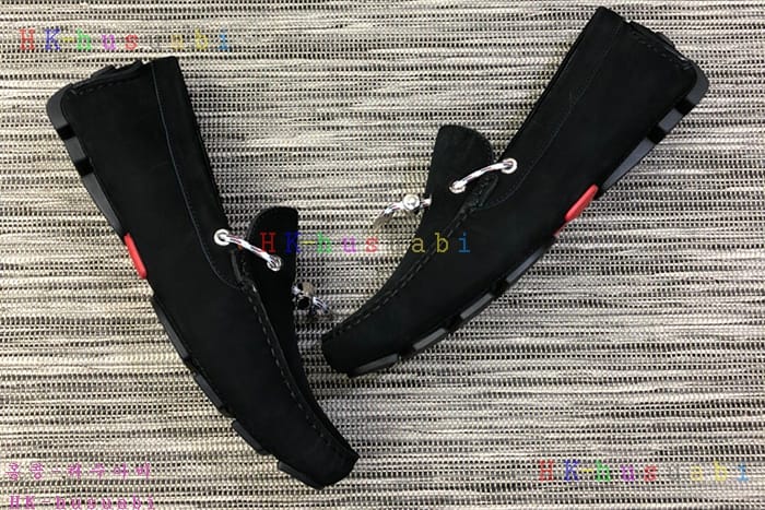 NEW ��� ���� ����Ŀ�� DR94450-5
