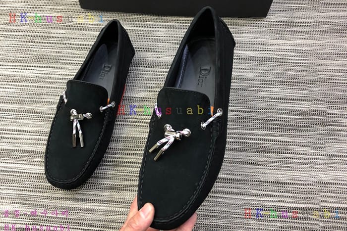 NEW ��� ���� ����Ŀ�� DR94450-5