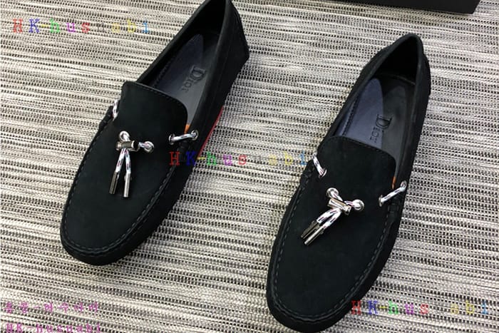 NEW ��� ���� ����Ŀ�� DR94450-5