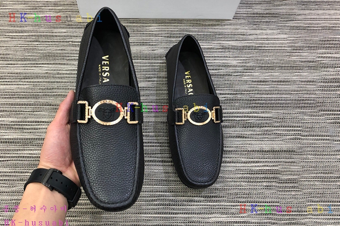 NEW ������ü ���� ����Ŀ�� VR55411