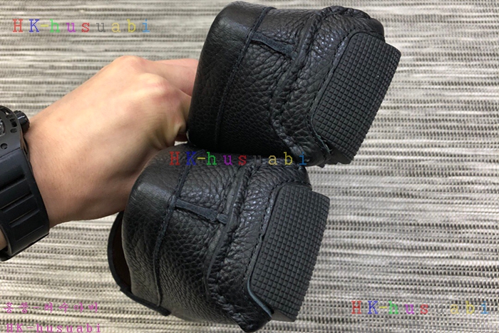 NEW ������ü ���� ����Ŀ�� VR55411