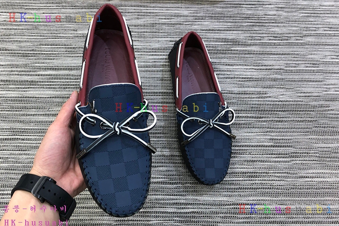 NEW ���̺��� ������ ����Ŀ�� LV477510