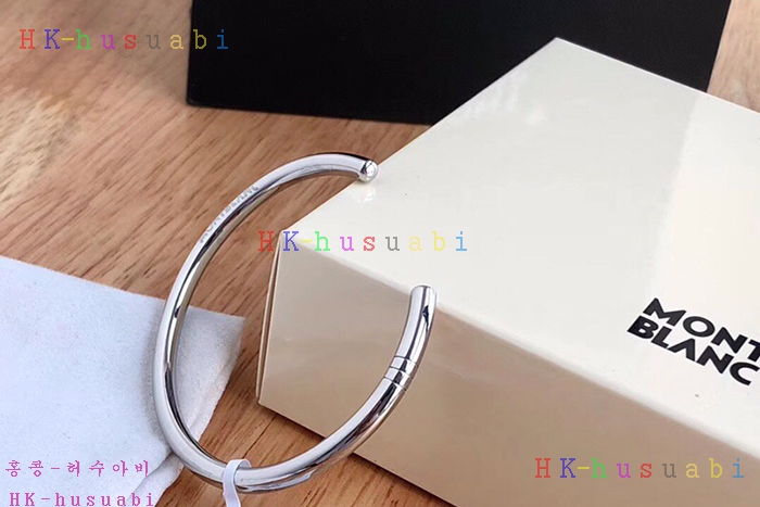 NEW ������ �������� ���� M1120