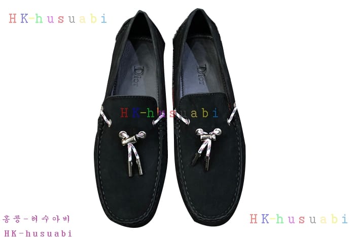 NEW ��� ���� ����Ŀ�� DR94450-5