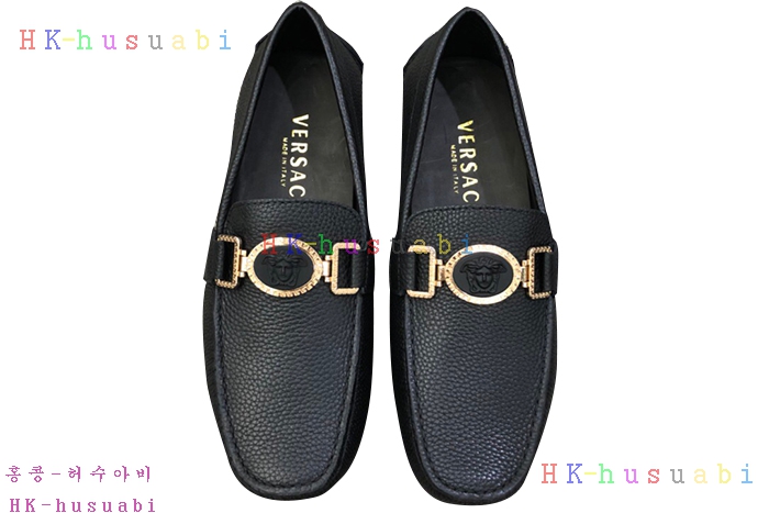 NEW ������ü ���� ����Ŀ�� VR55411