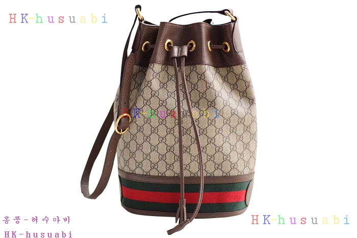 �ڹ̷��ޡ� ���� �����Ǿ� ��Ŷ�� GU503886-2