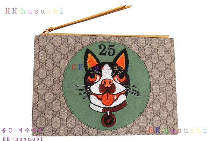 NEW  ���� �ڼ� Ŭ��ġ GU 499385