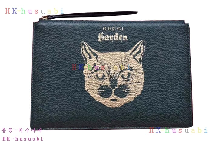NEW ���� ����  Ŭ��ġ GU 516928-4