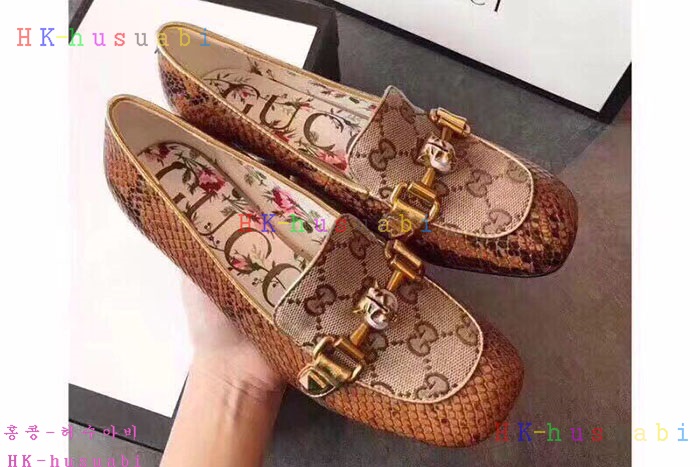 NEW  ���� ������ ����Ŀ��  GU 32554082