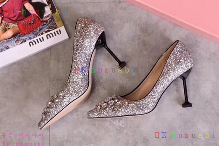 NEW ̿̿  Ź MU14470