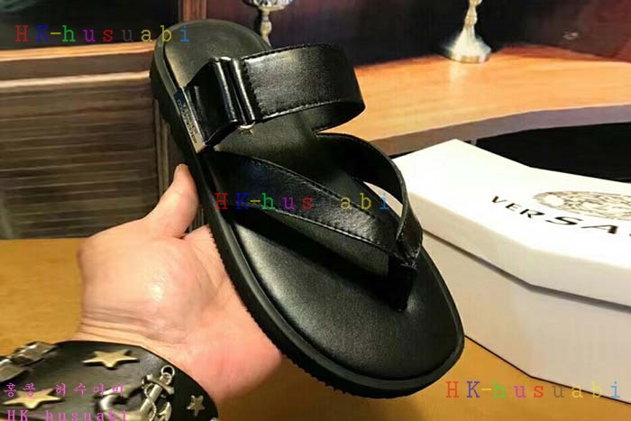 NEW  ������ü  ������ ������ V47754