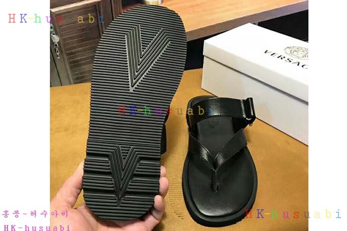 NEW  ������ü  ������ ������ V47754