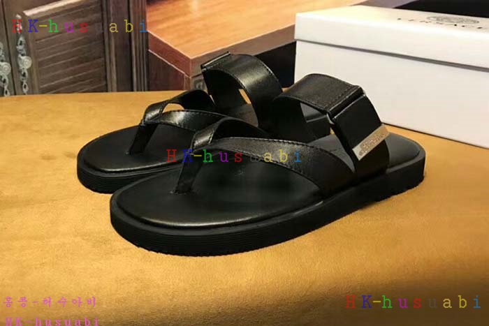 NEW  ������ü  ������ ������ V47754