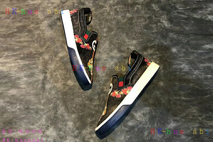 NEW  ���� ������ ����Ŀ�� GU 32554089