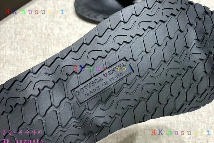 NEW ���װ�����Ÿ ������ ������ BV5110