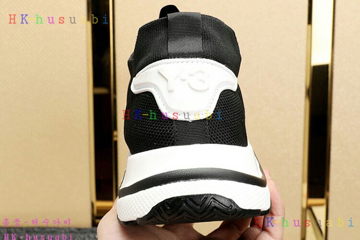 NEW Y-3 ������ ����Ŀ�� Y 65580