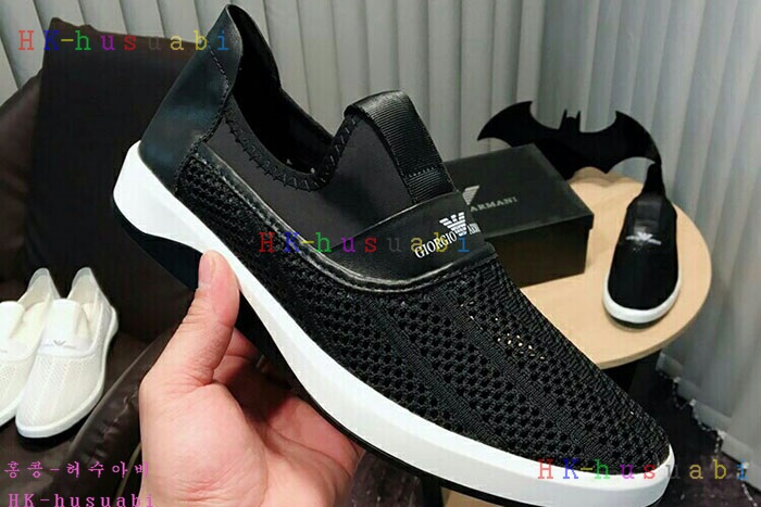 NEW �˸��� ������ ����Ŀ�� AR61122