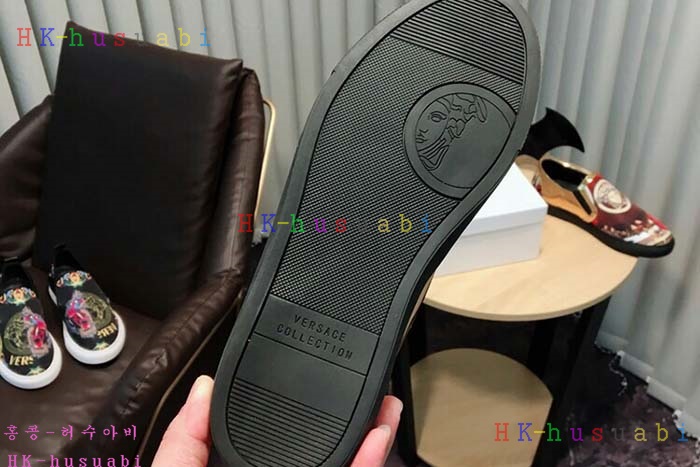 NEW  ������ü  ����Ŀ�� V47740