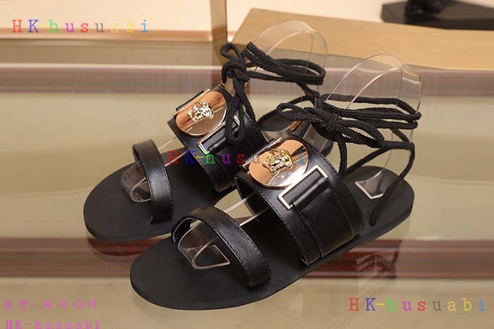 NEW  ������ü  ��������  V47742