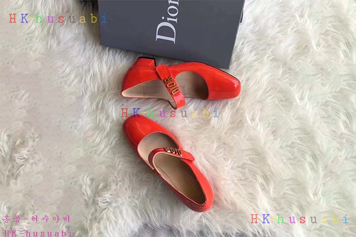 NEW  ��� ������ �̵��� DR65994-2