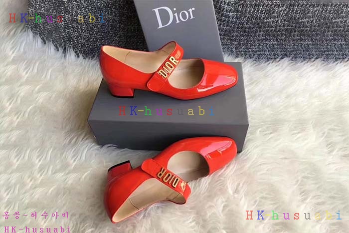 NEW  ��� ������ �̵��� DR65994-2