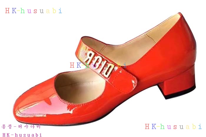 NEW  ��� ������ �̵��� DR65994-2