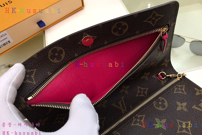 �ڹ̷��ޡ� ���̺��� ����Ʈ ��ũ�ص� M62456