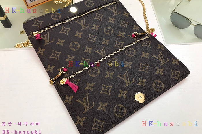 �ڹ̷��ޡ� ���̺��� ����Ʈ ��ũ�ص� M62456