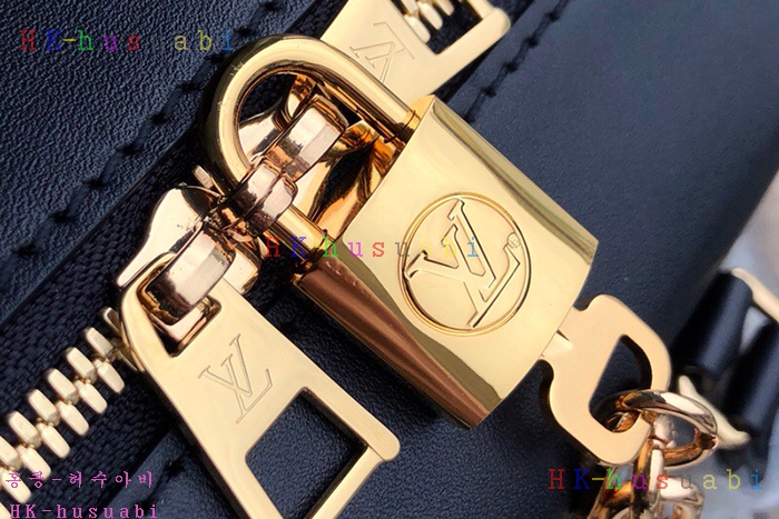 �ڹ̷��ޡ� ���̺��� ��Ƽ �� ��Ʈ�� M43595