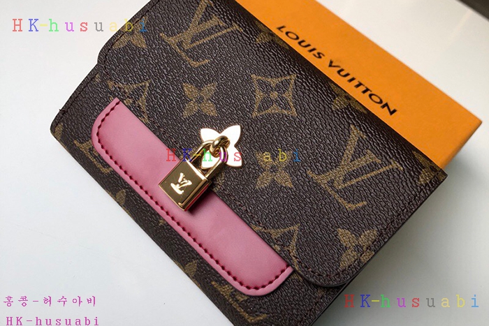 �ڹ̷��ޡ� ���̺��� ����Ʈ ������ M62567-2