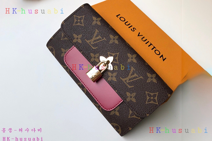 �ڹ̷��ޡ� ���̺��� �ö��  �� ���� M62566-2